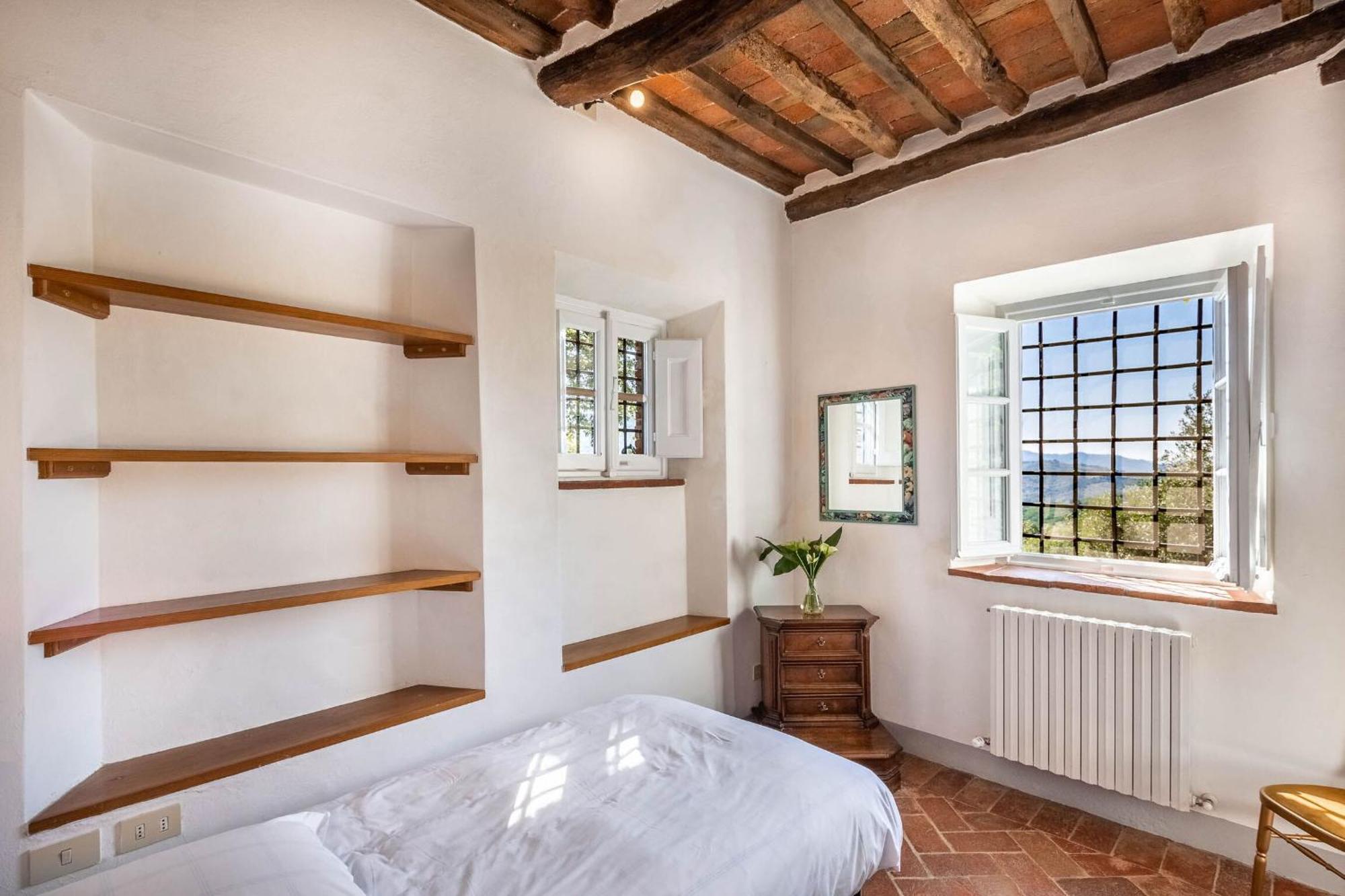 Mastiano Villa Igea By Salogi Villas מראה חיצוני תמונה