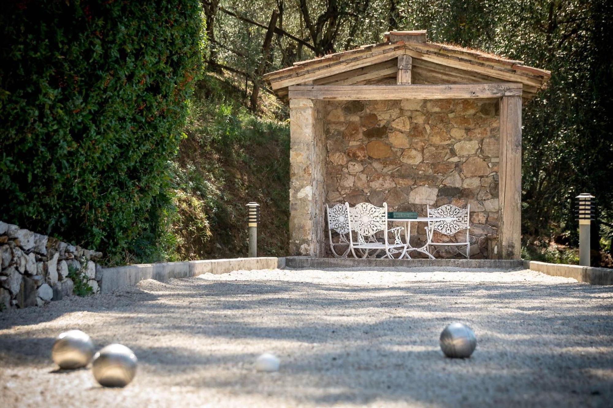 Mastiano Villa Igea By Salogi Villas מראה חיצוני תמונה