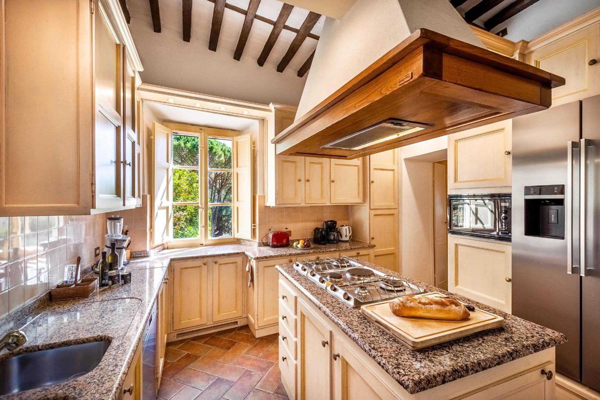 Mastiano Villa Igea By Salogi Villas מראה חיצוני תמונה