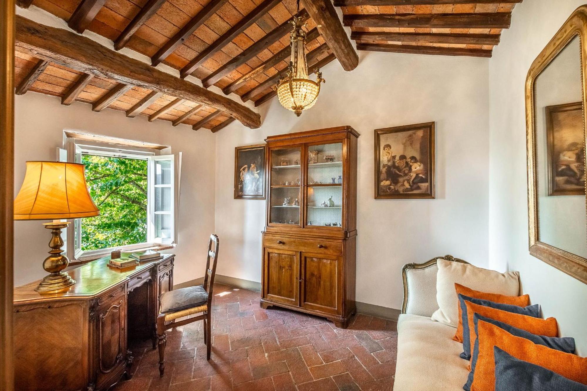 Mastiano Villa Igea By Salogi Villas מראה חיצוני תמונה