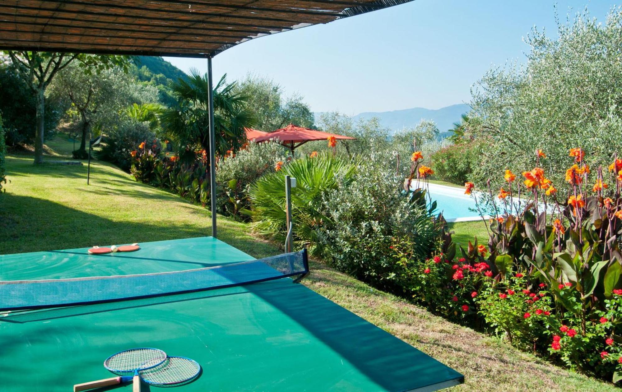 Mastiano Villa Igea By Salogi Villas מראה חיצוני תמונה