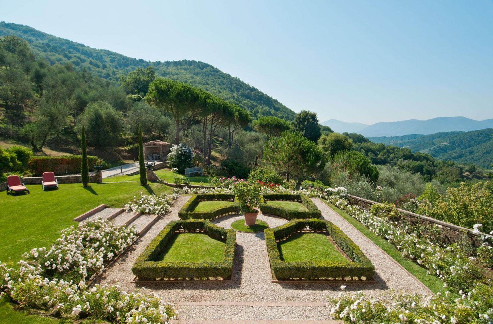 Mastiano Villa Igea By Salogi Villas מראה חיצוני תמונה